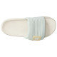 Nike Offcourt Adjust Slides Nike Offcourt Adjust Slides